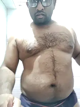 Sammy6432 online show from March 9, 12:32 pm