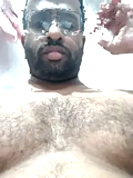 Sammy6432 online show from March 21, 5:22 am