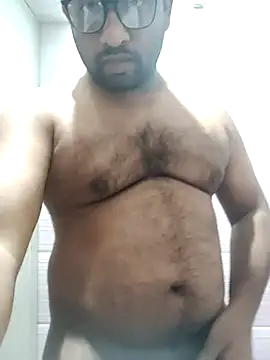 Sammy6432 online show from March 17, 12:14 am