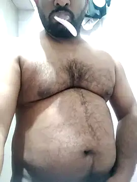 Sammy6432 online show from February 3, 1:58 am